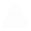 CapCityBooths - Photobooth Rental