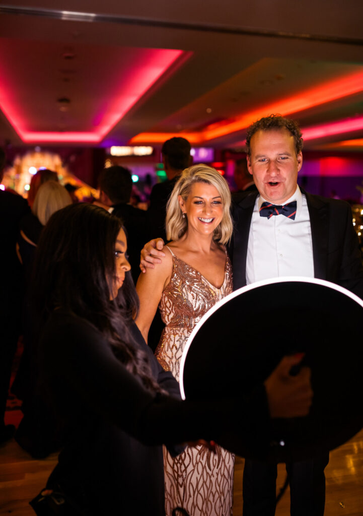 Event Photography