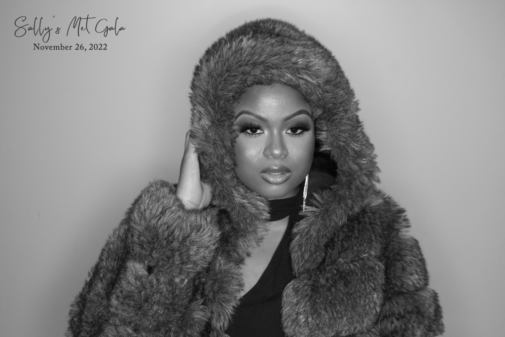 Glam