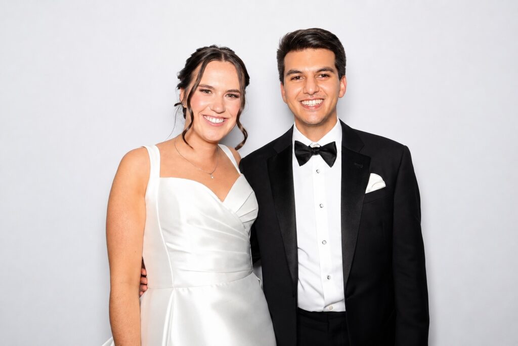 Weddings
