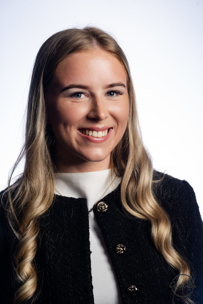 Headshot Booth
