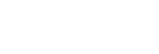 CapCity