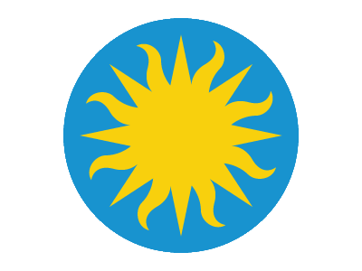 Smithsonian Institution logo, a CapCity Photo Booths event client